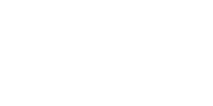 HGSPOT - Poslovna zgrada